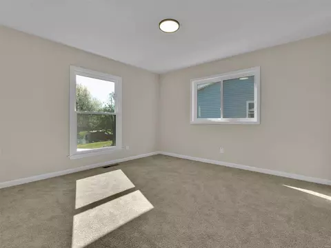Other - 439 Hill Trail Dr, Ballwin, MO 63011 photo 1 of 7