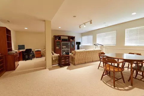 Other - 659 Kerryton Place Cir, Ballwin, MO 63021 photo 3 of 3