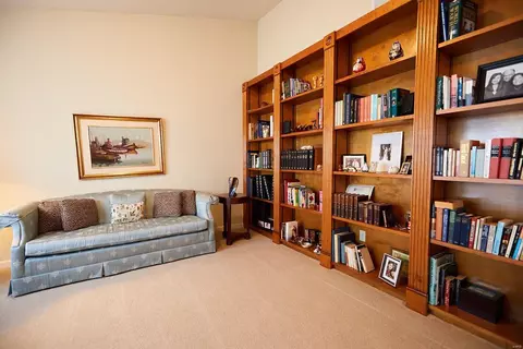 Other - 659 Kerryton Place Cir, Ballwin, MO 63021 photo 1 of 3