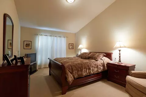 Bedroom - 659 Kerryton Place Cir, Ballwin, MO 63021 photo 1 of 3
