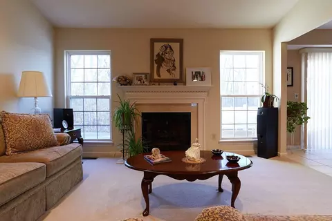 Living - 659 Kerryton Place Cir, Ballwin, MO 63021 photo 1 of 2