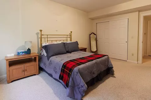 Bedroom - 659 Kerryton Place Cir, Ballwin, MO 63021 photo 2 of 3