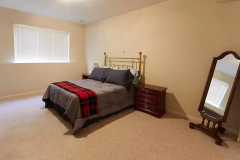 Bedroom - 659 Kerryton Place Cir, Ballwin, MO 63021 photo 3 of 3
