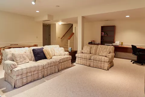 Other - 659 Kerryton Place Cir, Ballwin, MO 63021 photo 2 of 3