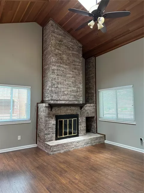 1704 Hemingway Ln #B, Weldon Spring, MO 63304 photo 7