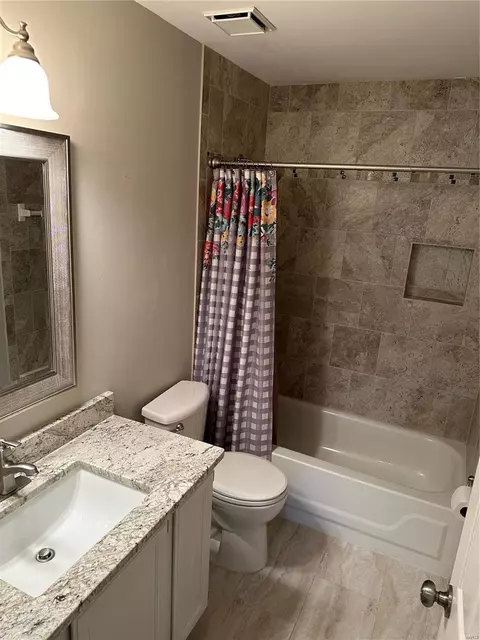 1704 Hemingway Ln #B, Weldon Spring, MO 63304 photo 5