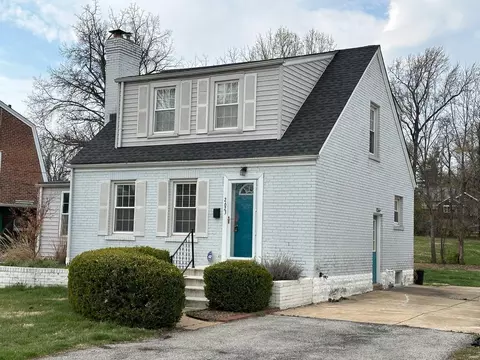 2623 Sims Ave, Saint Louis, MO 63114