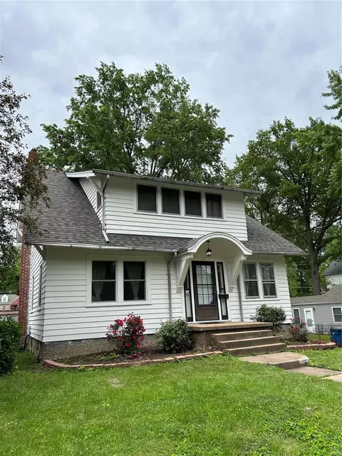 207 Roberta Ave, Saint Louis, MO 63135