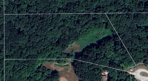 1853 Tamara Ct, Wentzville, MO 63385