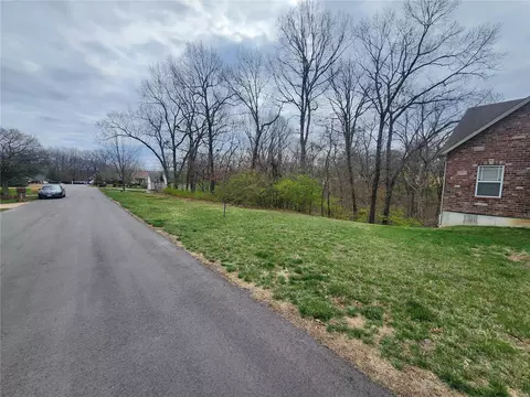 5118 Dominion Dr, Arnold, MO 63010 photo 1
