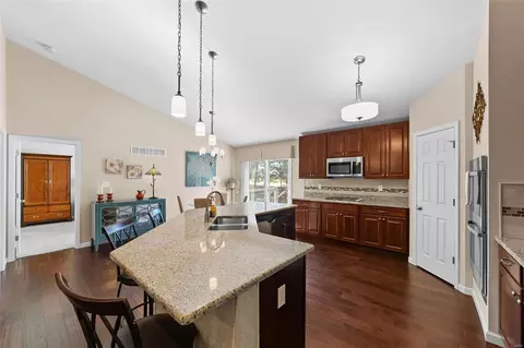 16120 Amber Vista Dr, Ballwin, MO 63021 photo 10