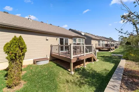 16120 Amber Vista Dr, Ballwin, MO 63021 photo 24