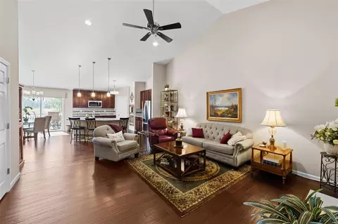 16120 Amber Vista Dr, Ballwin, MO 63021 photo 2