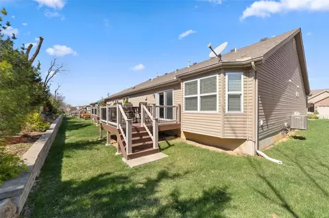 16120 Amber Vista Dr, Ballwin, MO 63021 photo 23