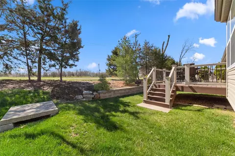 16120 Amber Vista Dr, Ballwin, MO 63021 photo 22