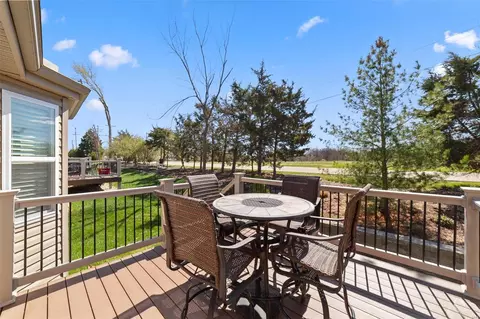 16120 Amber Vista Dr, Ballwin, MO 63021 photo 21