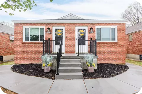 4940 Fyler Ave, Saint Louis, MO 63139
