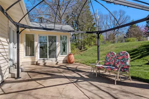 Other - 124 Caybeth Dr, Ballwin, MO 63011 photo 7 of 7