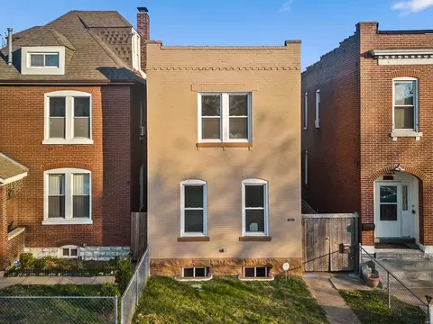 5904 Michigan Ave, Saint Louis, MO 63111