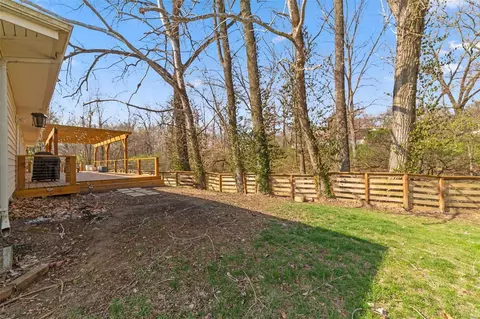 Other - 959 Forest Square Dr, Ballwin, MO 63011 photo 17 of 17