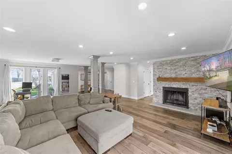 Other - 959 Forest Square Dr, Ballwin, MO 63011 photo 7 of 17