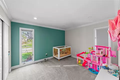 Other - 959 Forest Square Dr, Ballwin, MO 63011 photo 12 of 17