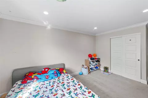 Bedroom - 959 Forest Square Dr, Ballwin, MO 63011 photo 2 of 5