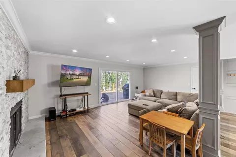 Other - 959 Forest Square Dr, Ballwin, MO 63011 photo 5 of 17