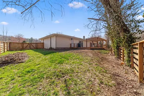 Other - 959 Forest Square Dr, Ballwin, MO 63011 photo 16 of 17