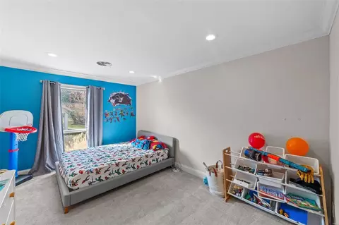 Bedroom - 959 Forest Square Dr, Ballwin, MO 63011 photo 1 of 5