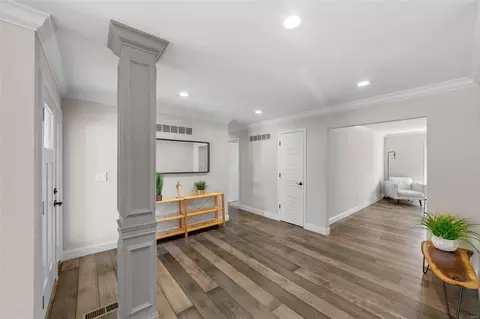 Other - 959 Forest Square Dr, Ballwin, MO 63011 photo 8 of 17