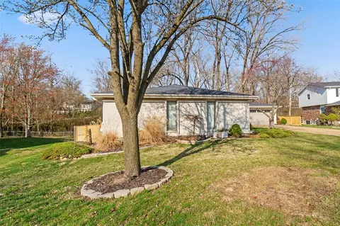 Other - 959 Forest Square Dr, Ballwin, MO 63011 photo 1 of 17