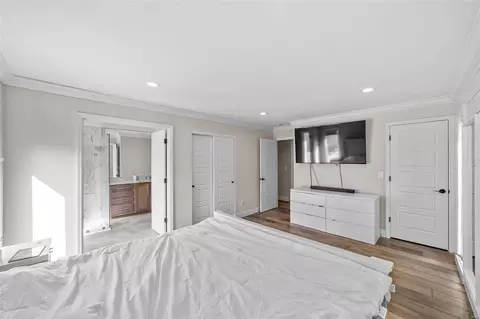 Bedroom - 959 Forest Square Dr, Ballwin, MO 63011 photo 5 of 5