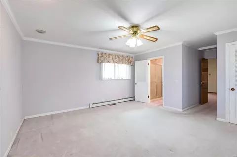 Bedroom - 16921 Crestview Dr, Grover, MO 63040 photo 2 of 2