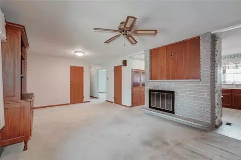 Living - 16921 Crestview Dr, Grover, MO 63040 photo 2 of 2