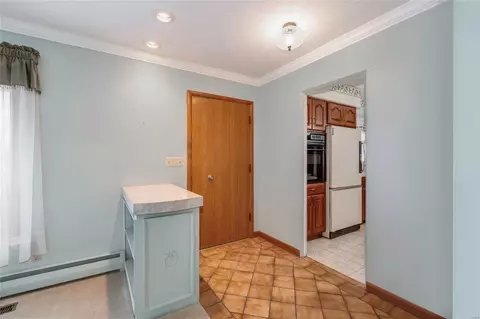 Kitchen - 16921 Crestview Dr, Grover, MO 63040 photo 1 of 4