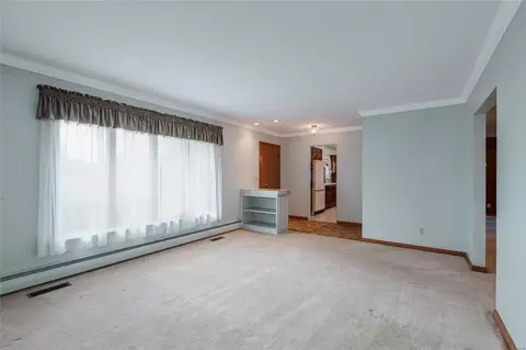 Other - 16921 Crestview Dr, Grover, MO 63040 photo 3 of 8