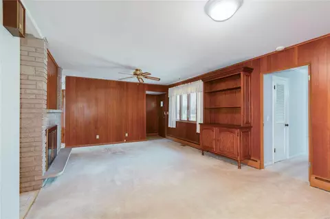 Other - 16921 Crestview Dr, Grover, MO 63040 photo 4 of 8