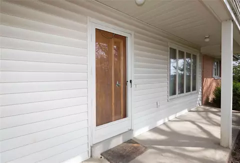 Other - 16921 Crestview Dr, Grover, MO 63040 photo 1 of 8