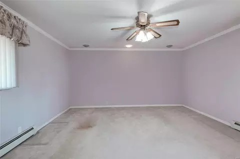 Other - 16921 Crestview Dr, Grover, MO 63040 photo 5 of 8