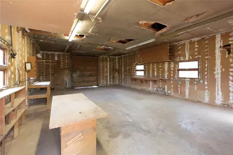 Other - 16921 Crestview Dr, Grover, MO 63040 photo 8 of 8