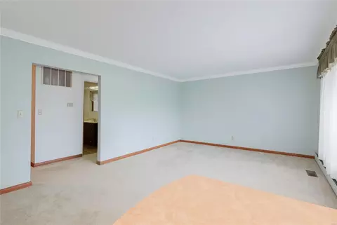 Bedroom - 16921 Crestview Dr, Grover, MO 63040 photo 1 of 2