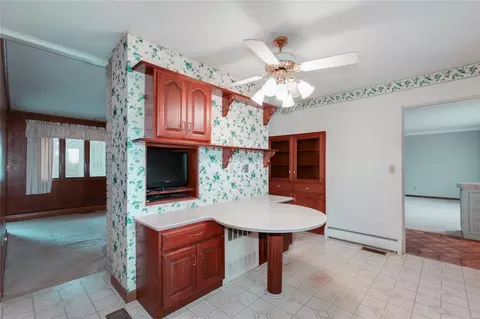 Kitchen - 16921 Crestview Dr, Grover, MO 63040 photo 4 of 4