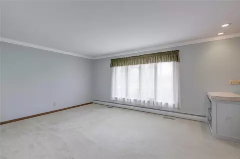 Other - 16921 Crestview Dr, Grover, MO 63040 photo 2 of 8