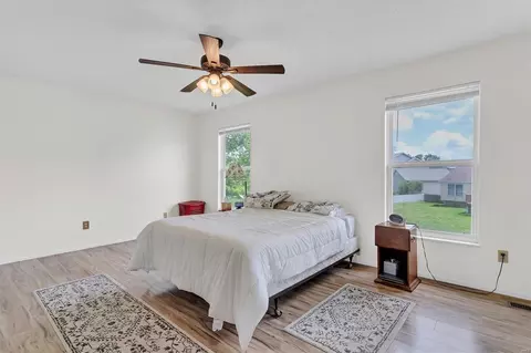 290 Grand Dr, O'fallon, MO 63366 photo 22