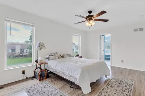 290 Grand Dr, O'fallon, MO 63366 photo 23