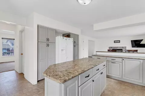 290 Grand Dr, O'fallon, MO 63366 photo 16