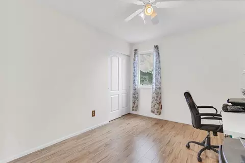 290 Grand Dr, O'fallon, MO 63366 photo 31