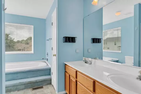 290 Grand Dr, O'fallon, MO 63366 photo 25