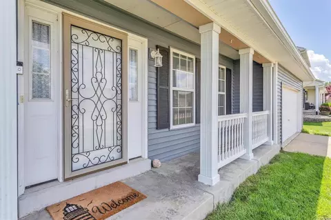 290 Grand Dr, O'fallon, MO 63366 photo 8